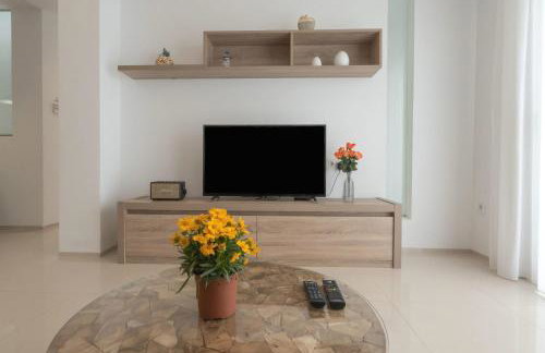 Helgafell Exclusive Penthouse - Foto 32