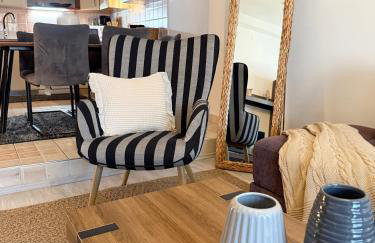 Apartman Tino with two sunny terace - Photo 8