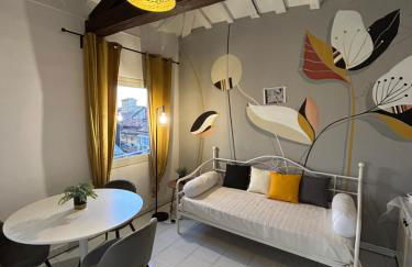 Tower 22 - Centre and near train station - Foto 7