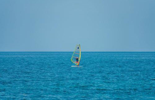 Apartment Mirna in Tar - Foto 17