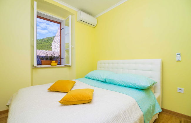 Villa Nives - Photo 2