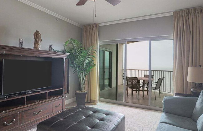 Sea Breeze - Foto 68