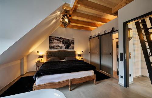 Ferienwohnungen Hof Holtmann - Foto 46