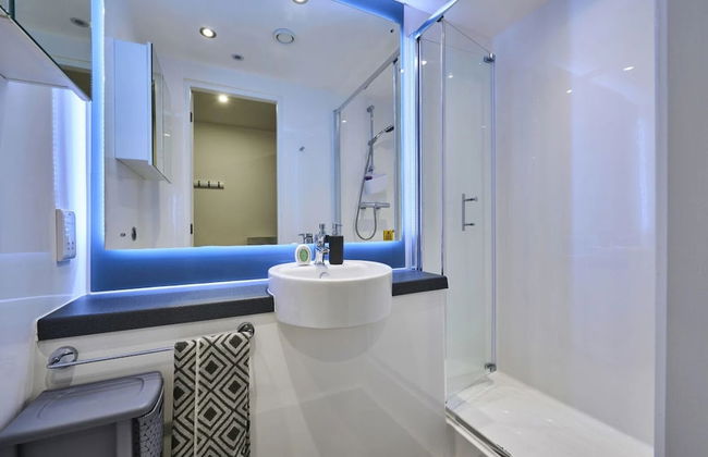 Student Only The Oaks - Foto 18