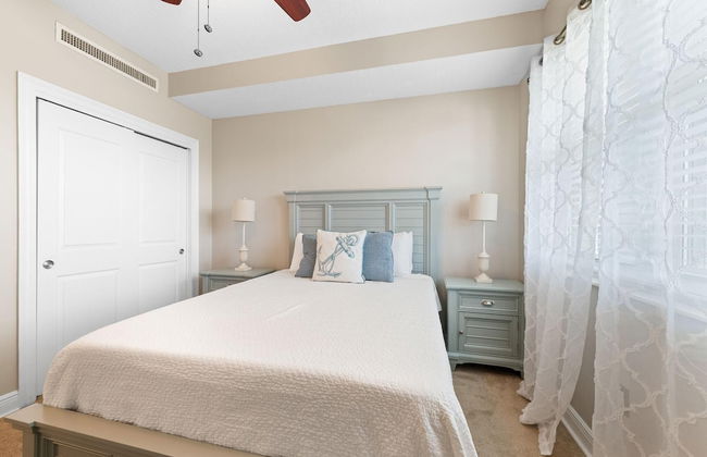 Lost Key B304 - Foto 16