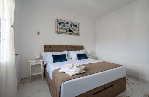 Casa Vista del Rey 77 - Foto 25