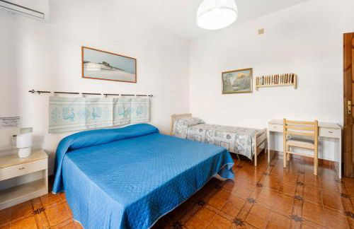 La Casa del Pescatore - Foto 34