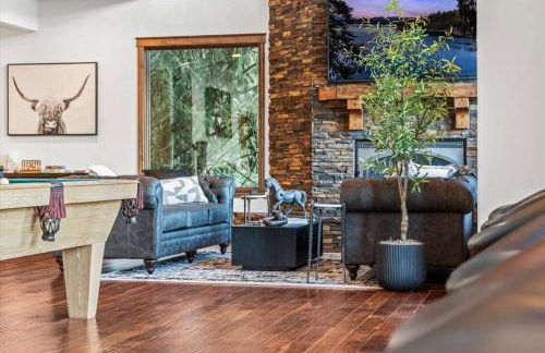 DeJa View - Upper Unit - Foto 67