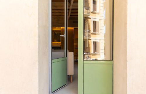 Decô Apartments Barcelona-Born St. - Photo 15