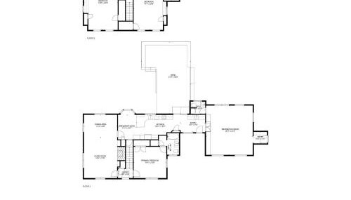 4 Long Pond Drive Harwich Cape Cod - Cape Retreat - Foto 2