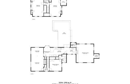 4 Long Pond Drive Harwich Cape Cod - Cape Retreat - Foto 2