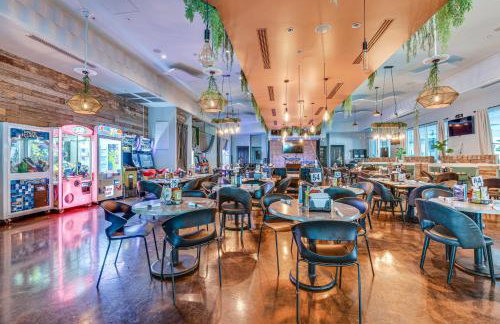 Walk to Beach Poolside Oasis in Palms of Destin! - Photo 24