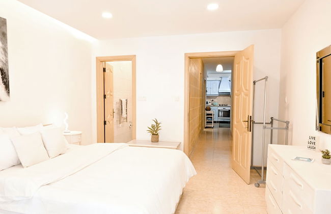 Casa Savannah by the Beach - Foto 3