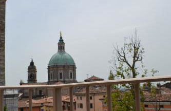 Garda Lake Maison d'Isabella - Foto 7