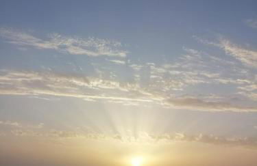 Doride a mare casa vacanze - Foto 12