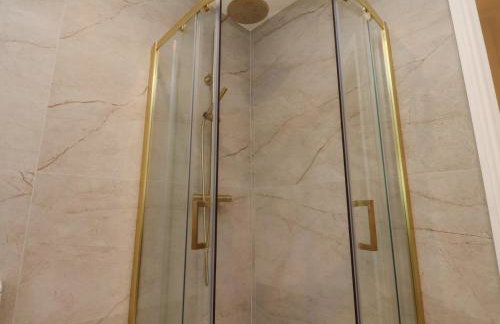 Alston House - Foto 46