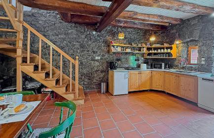 House Toni by Villas Guide - Foto 6