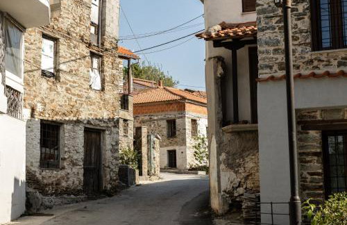 Melivoia Apartment - Foto 31