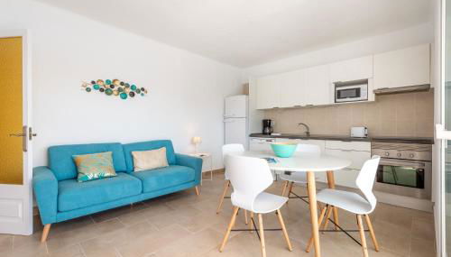 Apartment Sa Caseta 2 by Mallorca House Rent - Foto 5
