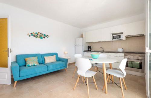 Apartment Sa Caseta 2 by Mallorca House Rent - Foto 5