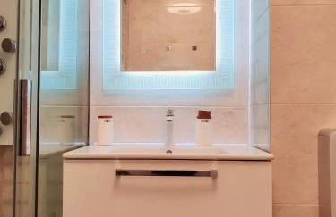 Vista Apartment-Split Airport - Photo 16