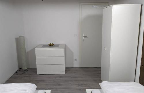 Handwerker Wohnung im Landhaus - Foto 7