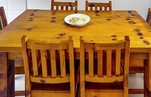 Casa no Centro de Gramado - Foto 11