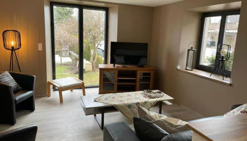 Gîte Les Plains Champs - Foto 4