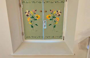 Élégant studio à Tournus - logement moderne et bien situé - ROGER - Foto 12