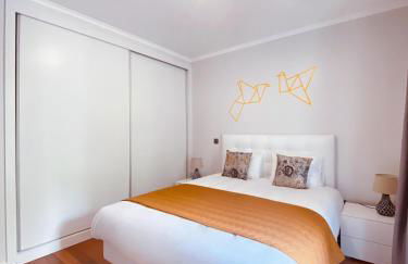 Village Square Coastal Apartment 3G - Photo 3