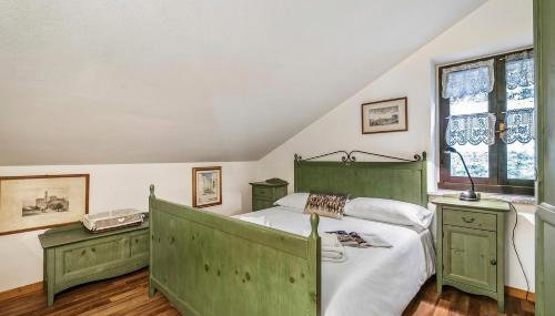 Champlas Suite - Happy Rentals - Foto 2, Other