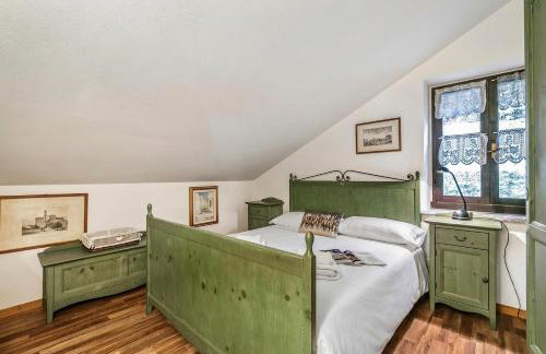 Champlas Suite - Happy Rentals - Foto 2