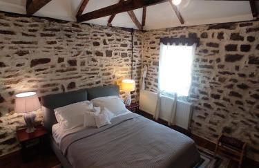 Villa Vakalis - Photo 1