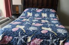 Oceanview Studio - Foto 29