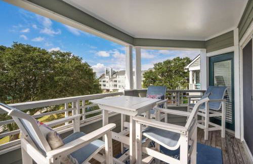 PCBV325 Anchor's Away - Foto 20