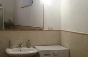 Casa dei Borghi - Foto 17