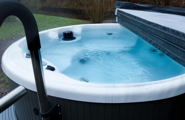 Family-friendly Nature Stay - Foto 19