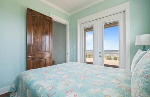 Beach Don't Kill My Vibe home - Foto 44