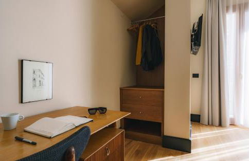 c-hotels Alamanni21 - Foto 12