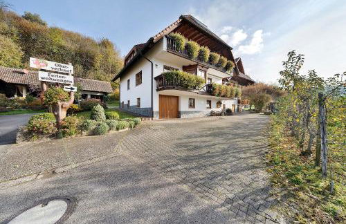 Ferienwohnungen Müller - Foto 12