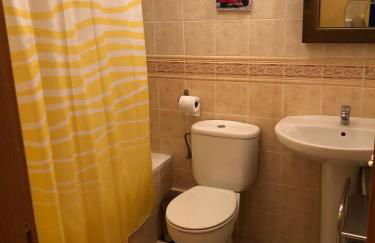 Casas Encinares - Foto 41