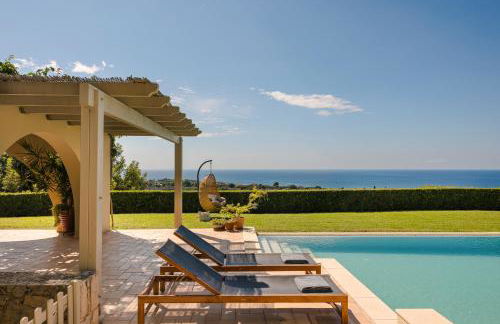 Sarlata Villas - Photo 31