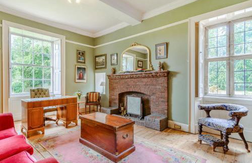 Hodroyd Hall - Foto 3