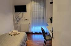 Apartament JB 56m2 parking,balkon,2sypialnie - Foto 16