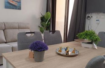 Apartalux San Pedro Luna - Foto 31