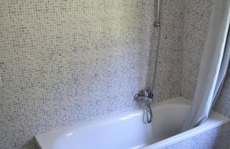 Residence le Mimose - Foto 50