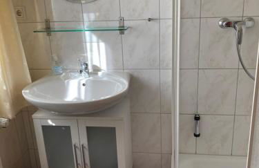 Ferienwohnung Flecken Zechlin - Photo 18