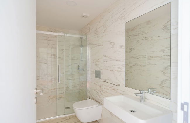 Feel Discovery Casa da Granja in Douro - Foto 20