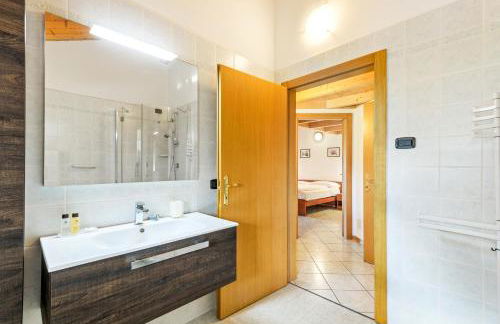 Casa Elena - Foto 41