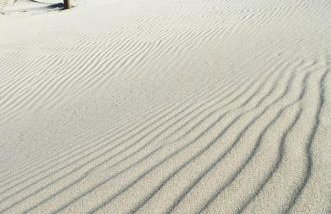 Mieszkanie Wakacyjne Smołdzino - Foto 22